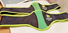 2 Pezzi Zumba Cintura Fitness