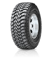Gomme Estive Hankook 245/75 R16 120Q RT03 (2022) pneumatici nuovi