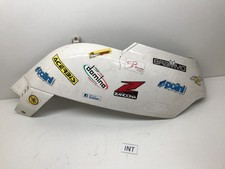 CARENA FIANCHETTO SX SCOOTER