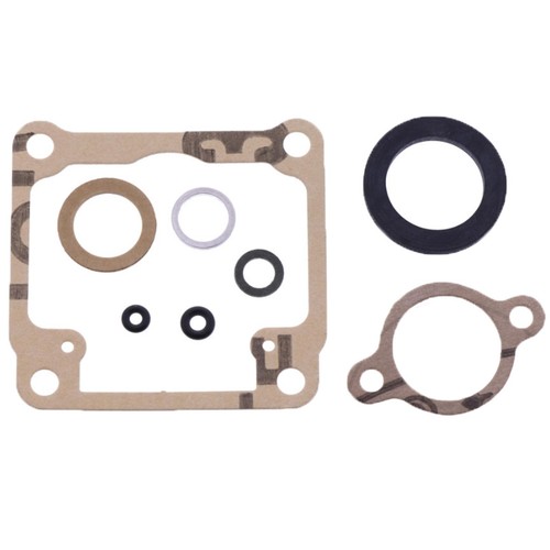 Kit riparazione carburatore - riparazione,