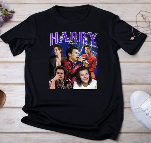 Shirt harry styles inspired - t-shirt,
