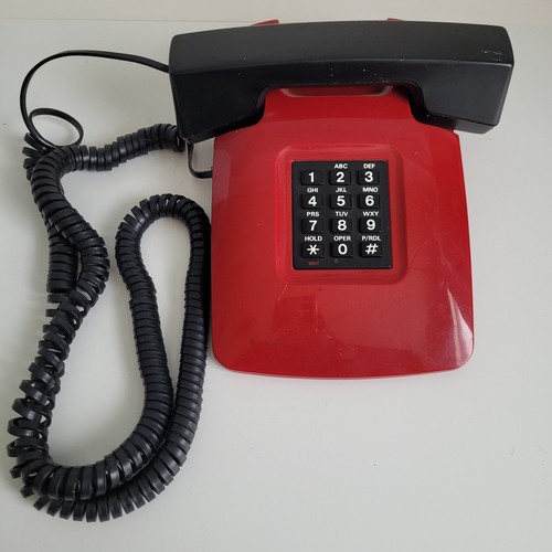 Telefono fisso formula uno - fisso,