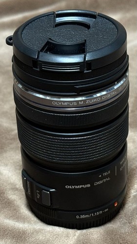 Olympus zuiko digital 12 - olympus,
