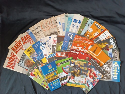 Lotto programmi calcio - lotto, 50