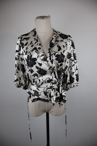 Liu maglia donna woman - maglia, 46