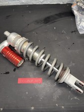 AMORTISSEUR 125 200 250 300 EC