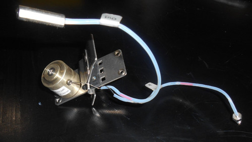 Agilent g1315 60015 - agilent, percorso