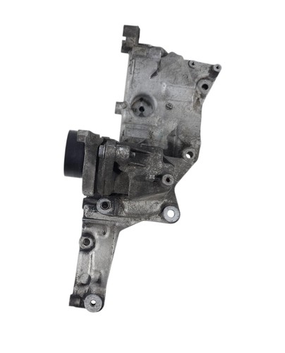 Supporto alternatore per - alternatore,