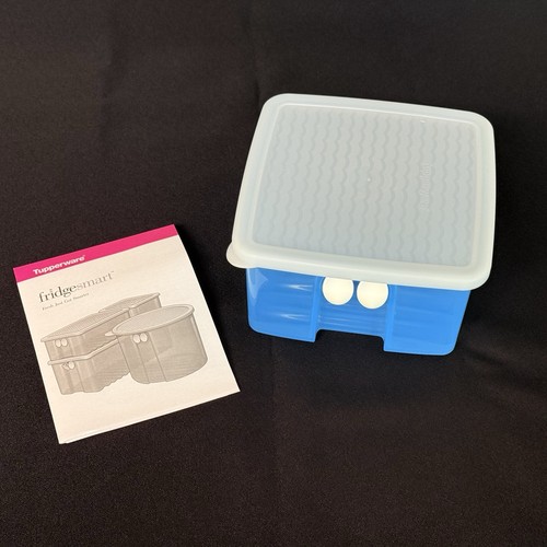 Nuovo zecca tupperware - nuovo, di
