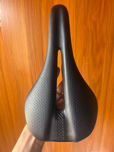 Sella bontrager montrose - bontrager,