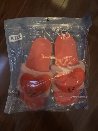 Ciabatte slide bt21 tata - ciabatte,