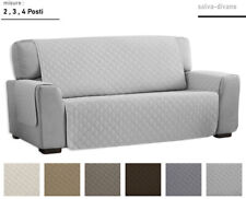 Salvadivano Trapuntato