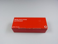 Sony ericsson xperia - ericsson,