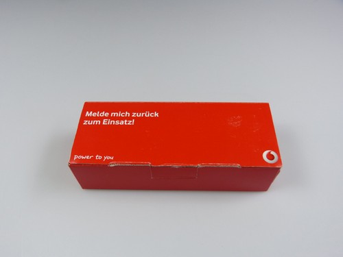 Sony ericsson xperia arc - sony, s
