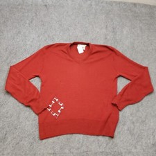 VINTAGE Coordinate Maglione