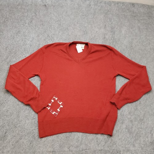 Vintage coordinate maglione - coordinate,