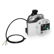 Wilo PARA 15/6 - 43/SC 130mm