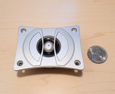 Tweeter a cupola Yamaha