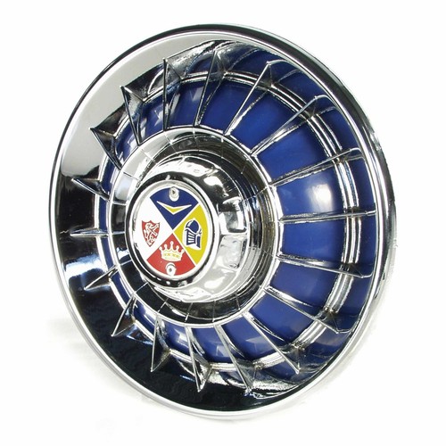 Copricerchio cuppini piaggio - copricerchio,