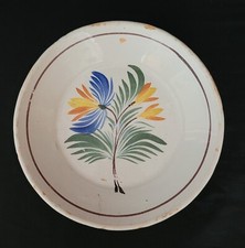 Graziosa Piatto Antica IN
