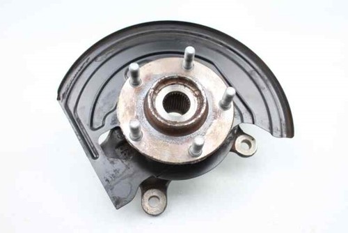 40015jd040 fusello anteriore - 40015jd040,
