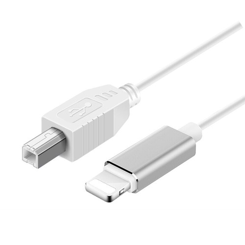Cavo usb convertitore - cavo, 2.0