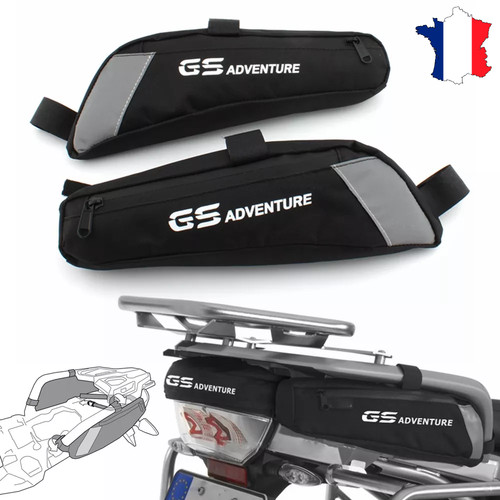 Bmw r1200gs r1250gs f750gs - r1200gs,