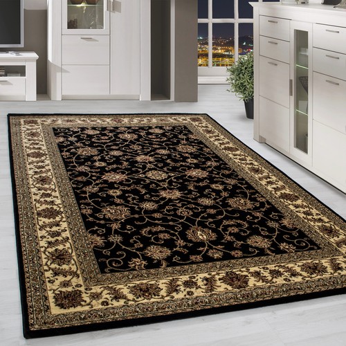 Tappeto classico orientale