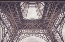 Quadro IKEA BJORKSTA Sotto la