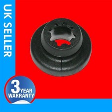 Supporto Per Filtro Aria Fiat