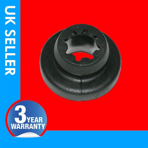 Supporto per filtro aria - filtro,