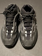 Taglia 10.5 - Adidas Yeezy