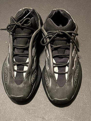 Taglia adidas yeezy - -,