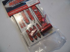 NOSRAM 92820 Dominator Power