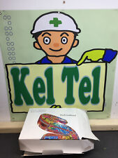 SKY NETGEAR DG934G ROUTER