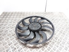 JAGUAR E-PACE X540 2018