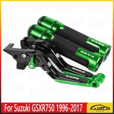 2PZ - Manopole Manubrio Freno