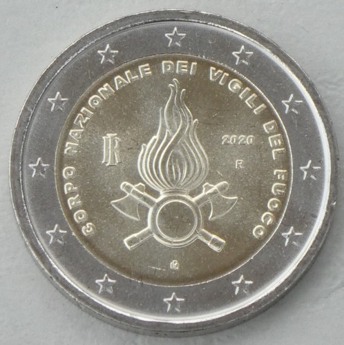 Euro moneta commemorativa - euro,
