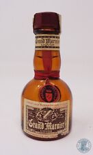 Miniature / Mignon Triple orange Liqueur GRAND MARNIER