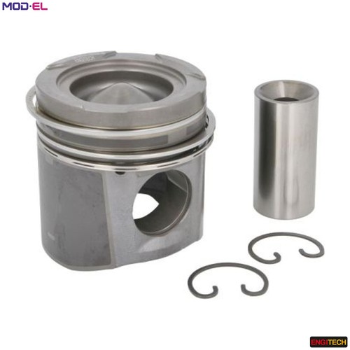 Pistone ent054021 std per - ent054021,