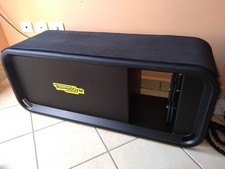 Panca TechnoGym Bench completa di tutto usata pochissimo e in ottime condizioni!