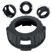 Testina decespugliatore p25 - testina,