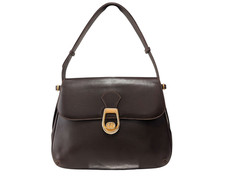 Gucci borsa a tracolla