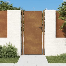 Garden gate gates - gate,,