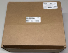 Motorola PMLN6760A Heavy-Duty