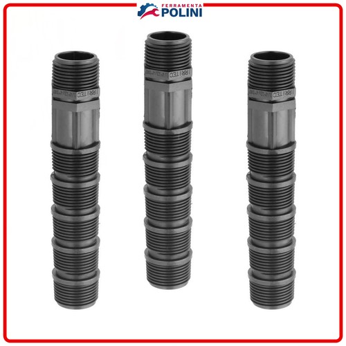 Claber 90722 prolunga - claber,