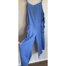 Tuta surf classica rip - surf, curl