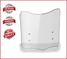 BMW R 1200 GS ADVENTURE |