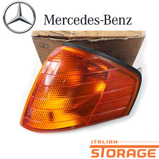 Per mercedes r129 freccia - mercedes, sl