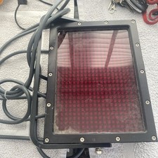 DERWENT SUPERLED LENS 30